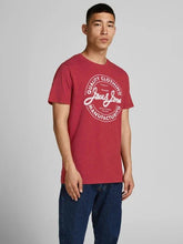 HandPicked.pk HandPicked.pk