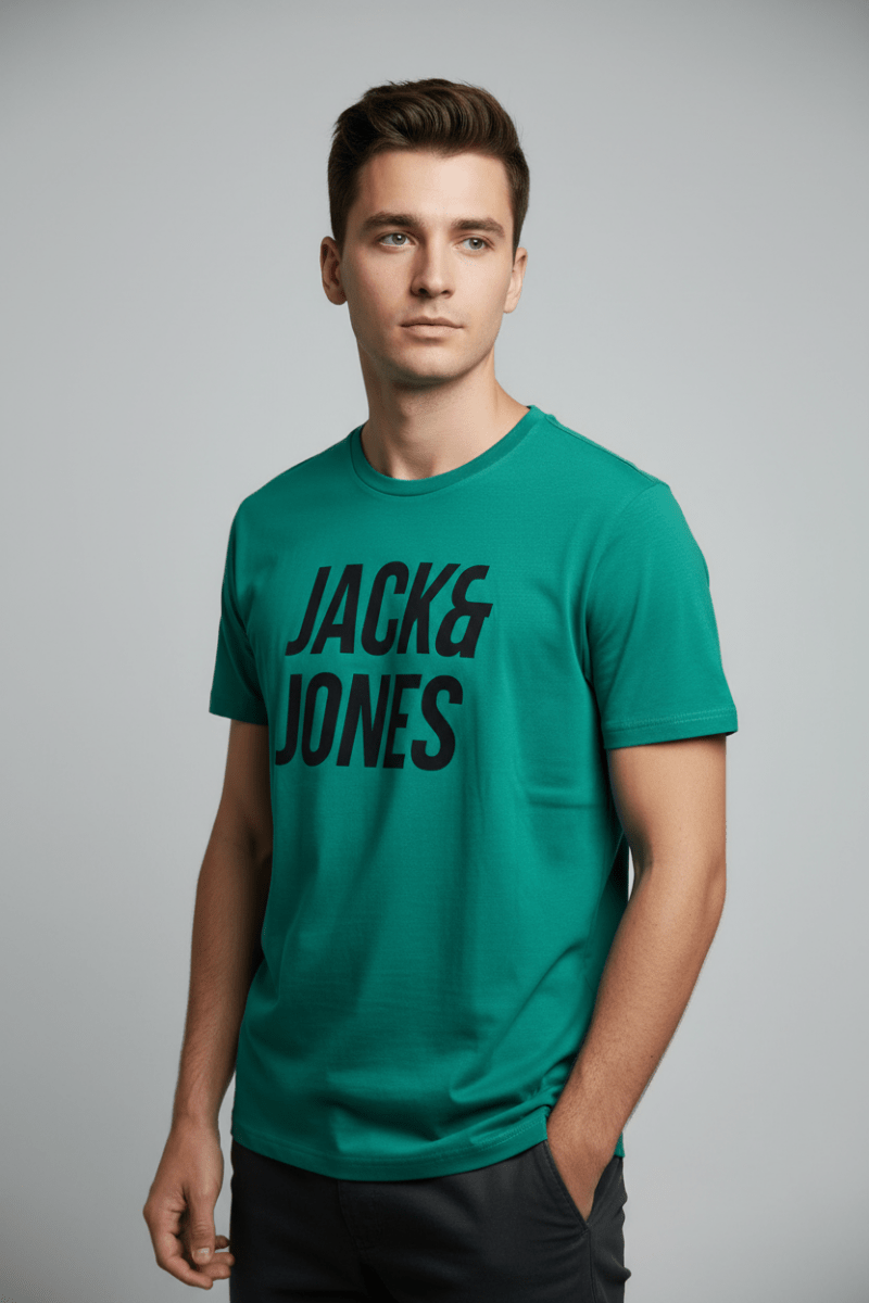 HandPicked.pk HandPicked.pk