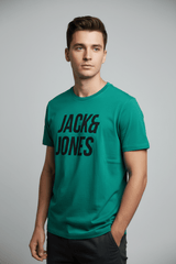 HandPicked.pk HandPicked.pk