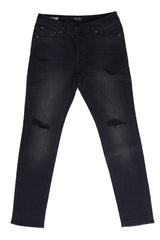 HandPicked.pk HandPicked.pk
