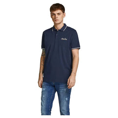 HandPicked.pk HandPicked.pk