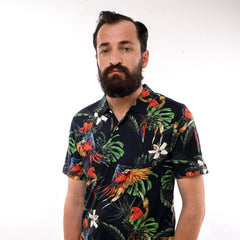 HandPicked.pk HandPicked.pk