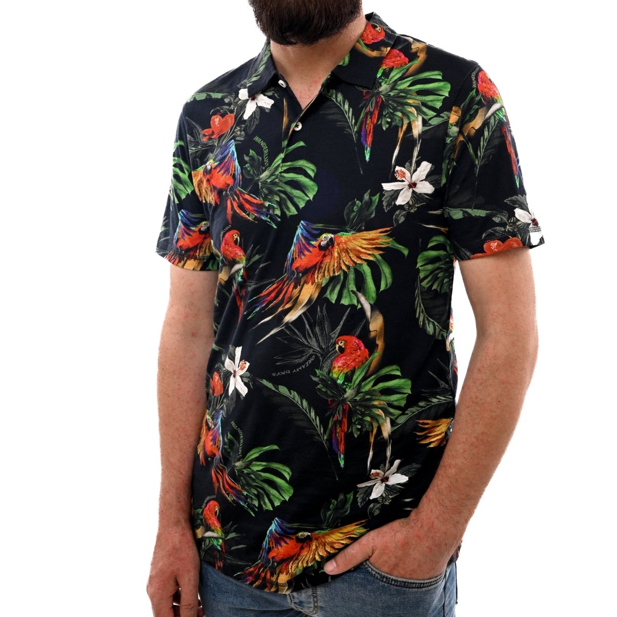 HandPicked.pk HandPicked.pk