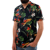 HandPicked.pk HandPicked.pk