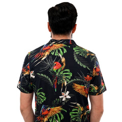HandPicked.pk HandPicked.pk