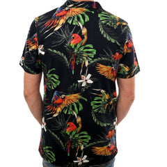 HandPicked.pk HandPicked.pk