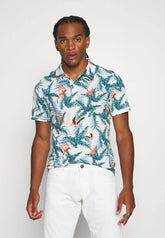 HandPicked.pk HandPicked.pk