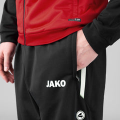 HandPicked.pk HandPicked.pk