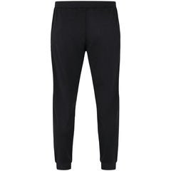 HandPicked.pk HandPicked.pk
