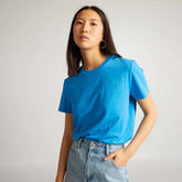 HandPicked.pk HandPicked.pk
