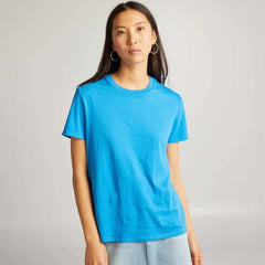 HandPicked.pk HandPicked.pk