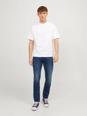 HandPicked.pk HandPicked.pk