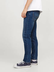 HandPicked.pk HandPicked.pk