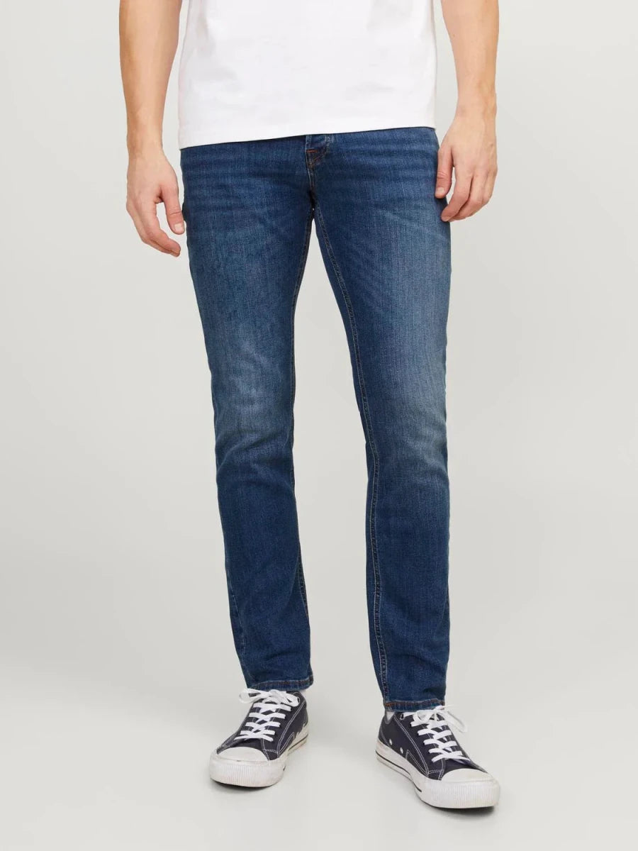 HandPicked.pk HandPicked.pk