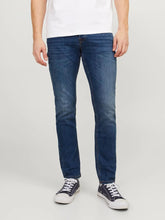 HandPicked.pk HandPicked.pk