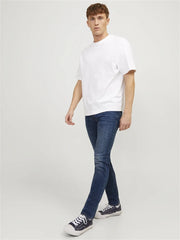 HandPicked.pk HandPicked.pk
