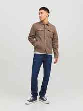 HandPicked.pk HandPicked.pk