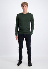 HandPicked.pk HandPicked.pk