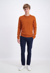HandPicked.pk HandPicked.pk