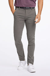 HandPicked.pk HandPicked.pk