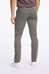 HandPicked.pk HandPicked.pk