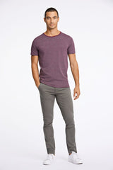 HandPicked.pk HandPicked.pk