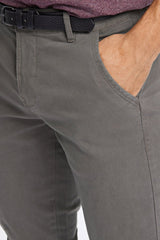 HandPicked.pk HandPicked.pk