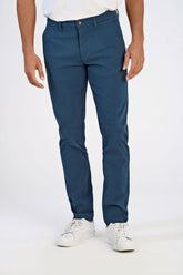 HandPicked.pk HandPicked.pk