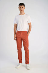 HandPicked.pk HandPicked.pk