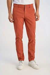 HandPicked.pk HandPicked.pk