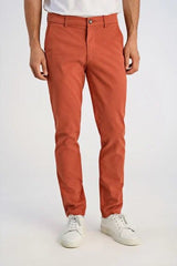 HandPicked.pk HandPicked.pk
