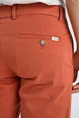 HandPicked.pk HandPicked.pk