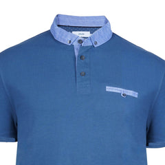 HandPicked.pk HandPicked.pk