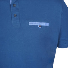 HandPicked.pk HandPicked.pk