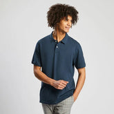 HandPicked.pk HandPicked.pk
