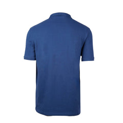 HandPicked.pk HandPicked.pk