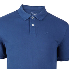 HandPicked.pk HandPicked.pk