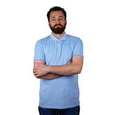 HandPicked.pk HandPicked.pk