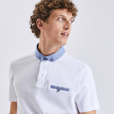 HandPicked.pk HandPicked.pk