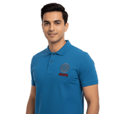 HandPicked.pk HandPicked.pk