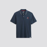 HandPicked.pk HandPicked.pk