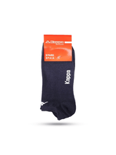 HandPicked.pk HandPicked.pk