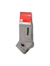 HandPicked.pk HandPicked.pk
