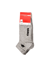 HandPicked.pk HandPicked.pk