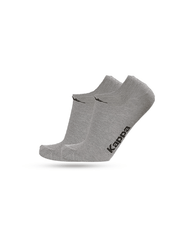 HandPicked.pk HandPicked.pk