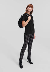 HandPicked.pk HandPicked.pk