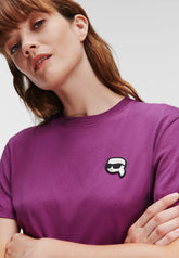 HandPicked.pk HandPicked.pk