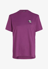 HandPicked.pk HandPicked.pk