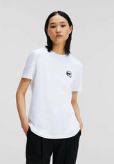 HandPicked.pk HandPicked.pk