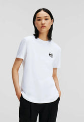 HandPicked.pk HandPicked.pk